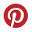 Follow Us on Pinterest